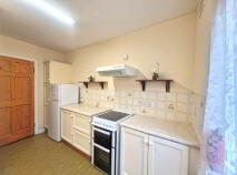 Photo 6 of 17 Mcdonagh Street, Nenagh