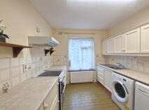 Photo 5 of 17 Mcdonagh Street, Nenagh