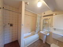 Photo 7 of 17 Mcdonagh Street, Nenagh