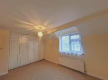 Photo 9 of 17 Mcdonagh Street, Nenagh