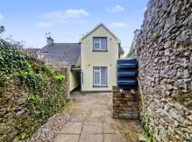 Photo 10 of 17 Mcdonagh Street, Nenagh