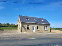 Photo 11 of Glouneycomane Cottage, Glouneycummane, Freemount, Charleville