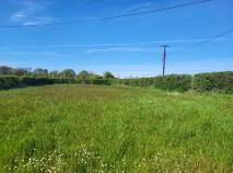 Photo 10 of Glouneycomane Cottage, Glouneycummane, Freemount, Charleville