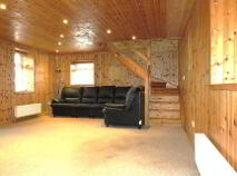 Photo 2 of Glouneycomane Cottage, Glouneycummane, Freemount, Charleville