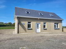 Photo 1 of Glouneycomane Cottage, Glouneycummane, Freemount, Charleville