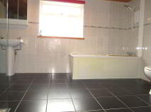 Photo 4 of Glouneycomane Cottage, Glouneycummane, Freemount, Charleville