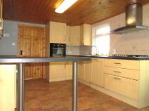 Photo 3 of Glouneycomane Cottage, Glouneycummane, Freemount, Charleville