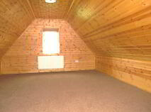Photo 6 of Glouneycomane Cottage, Glouneycummane, Freemount, Charleville