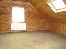 Photo 8 of Glouneycomane Cottage, Glouneycummane, Freemount, Charleville