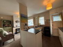 Photo 6 of 25 Gortmalogue, Glenconnor Road, Clonmel