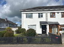 Photo 2 of 25 Gortmalogue, Glenconnor Road, Clonmel