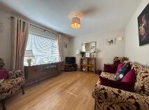 Photo 4 of 25 Gortmalogue, Glenconnor Road, Clonmel