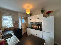 Photo 5 of 25 Gortmalogue, Glenconnor Road, Clonmel