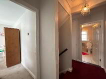 Photo 8 of 25 Gortmalogue, Glenconnor Road, Clonmel