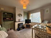 Photo 7 of 25 Gortmalogue, Glenconnor Road, Clonmel