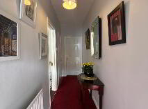 Photo 3 of 25 Gortmalogue, Glenconnor Road, Clonmel