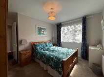 Photo 12 of 25 Gortmalogue, Glenconnor Road, Clonmel