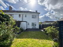 Photo 14 of 25 Gortmalogue, Glenconnor Road, Clonmel