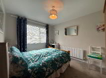 Photo 11 of 25 Gortmalogue, Glenconnor Road, Clonmel