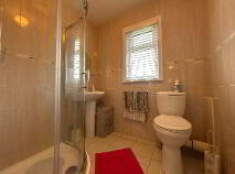 Photo 9 of 25 Gortmalogue, Glenconnor Road, Clonmel