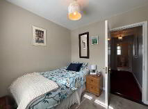 Photo 13 of 25 Gortmalogue, Glenconnor Road, Clonmel