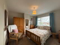 Photo 10 of 25 Gortmalogue, Glenconnor Road, Clonmel