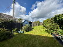 Photo 15 of 25 Gortmalogue, Glenconnor Road, Clonmel