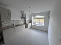 Photo 2 of 84 Carraig Desmond, Newcastle West