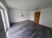 Photo 4 of 84 Carraig Desmond, Newcastle West