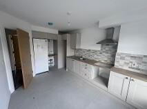 Photo 3 of 84 Carraig Desmond, Newcastle West