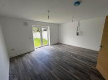 Photo 5 of 84 Carraig Desmond, Newcastle West