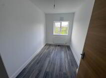Photo 6 of 84 Carraig Desmond, Newcastle West