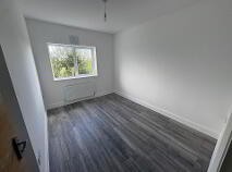 Photo 7 of 84 Carraig Desmond, Newcastle West