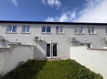 Photo 10 of 84 Carraig Desmond, Newcastle West