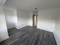 Photo 8 of 84 Carraig Desmond, Newcastle West