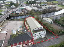 Photo 1 of Ballnamore Road, Ballyconnell