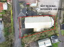 Photo 3 of Ballnamore Road, Ballyconnell