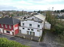 Photo 5 of Ballnamore Road, Ballyconnell