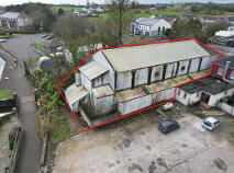 Photo 6 of Ballnamore Road, Ballyconnell