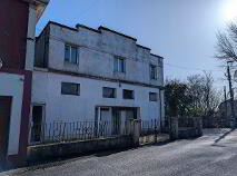 Photo 7 of Ballnamore Road, Ballyconnell