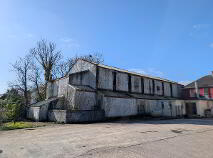 Photo 10 of Ballnamore Road, Ballyconnell