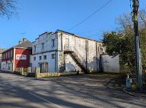 Photo 11 of Ballnamore Road, Ballyconnell