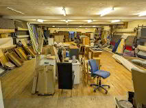 Photo 12 of Ballnamore Road, Ballyconnell