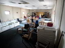 Photo 13 of Ballnamore Road, Ballyconnell