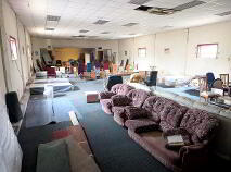 Photo 14 of Ballnamore Road, Ballyconnell