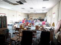 Photo 15 of Ballnamore Road, Ballyconnell