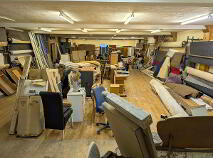 Photo 16 of Ballnamore Road, Ballyconnell