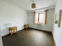 Photo 6 of THE MILL APARTMENTS, 48 Mill Street, Baltinglass