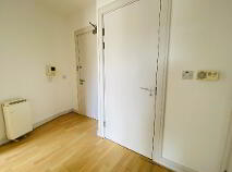 Photo 2 of THE MILL APARTMENTS, 48 Mill Street, Baltinglass