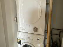 Photo 9 of THE MILL APARTMENTS, 48 Mill Street, Baltinglass